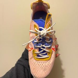 Nike women’s shoes size 9